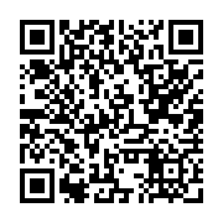 QR code for CCW069