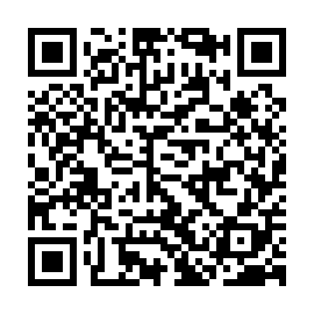 QR code for CCW108