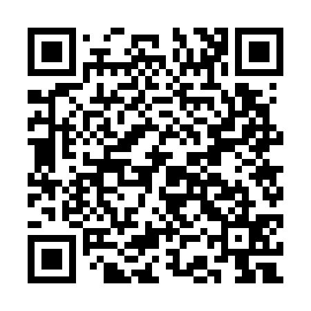 QR code for CCW735