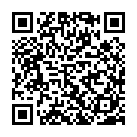 QR code for CCX120