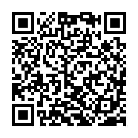 QR code for CCX391