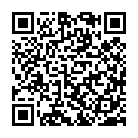 QR code for CCX470