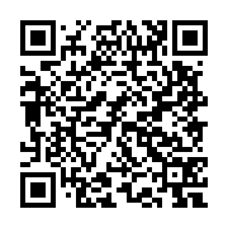 QR code for CCX574