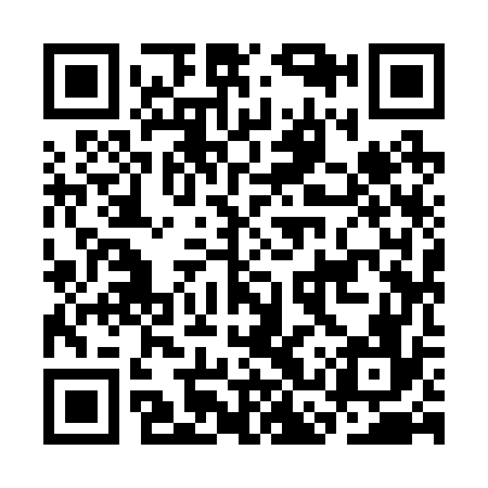 QR code for CCY276
