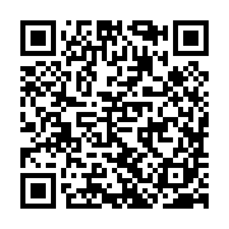 QR code for CCZ081
