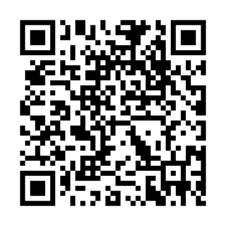 QR code for CCZ096