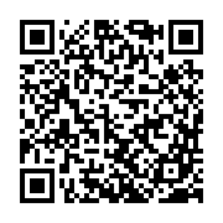 QR code for CCZ247