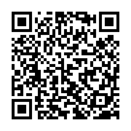 QR code for CCZ458