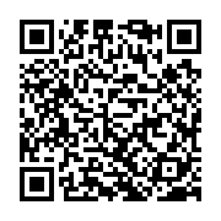 QR code for CCZ728