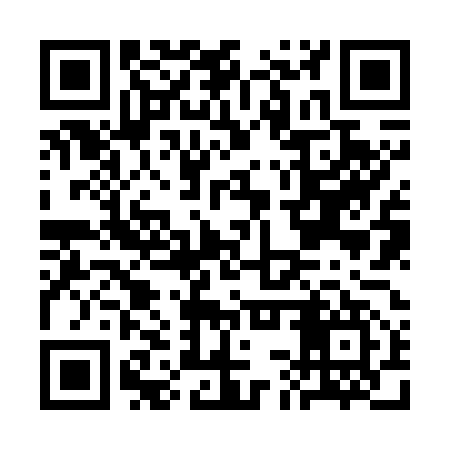 QR code for CCZ757
