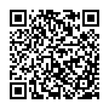 QR code for CDB047