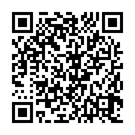 QR code for CDB188