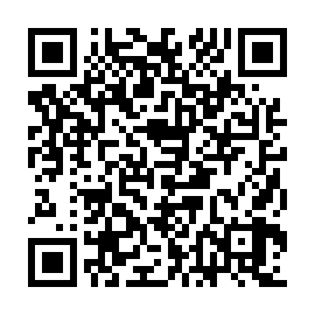 QR code for CDB568