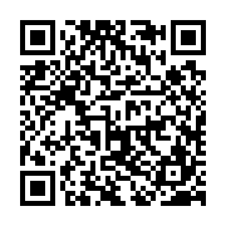 QR code for CDB726