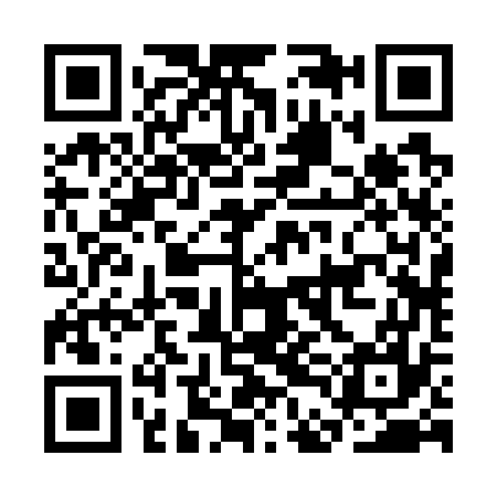 QR code for CDB777