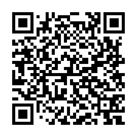 QR code for CDB970