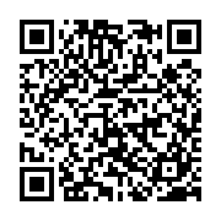QR code for CDC527