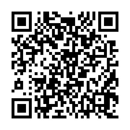 QR code for CDC746