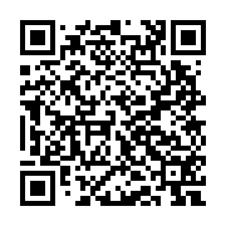 QR code for CDC754