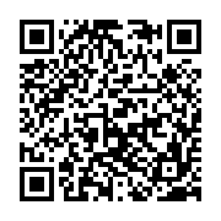 QR code for CDC816