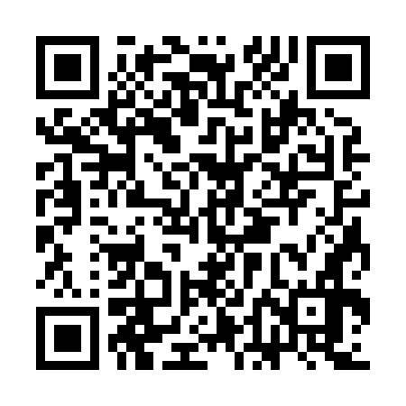QR code for CDC876