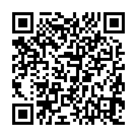 QR code for CDC891
