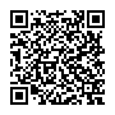 QR code for CDC973