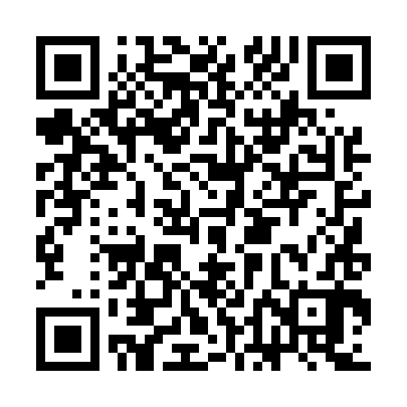 QR code for CDD582