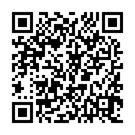 QR code for CDD984