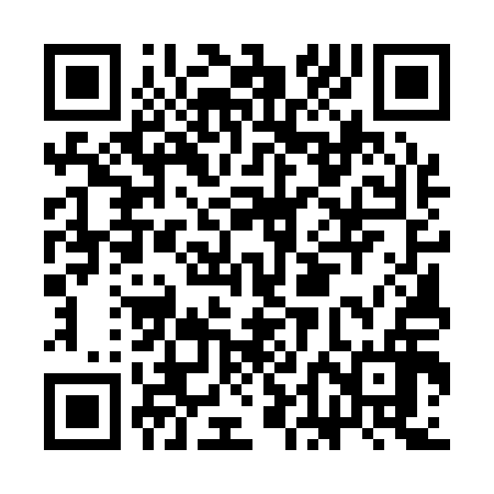QR code for CDE116
