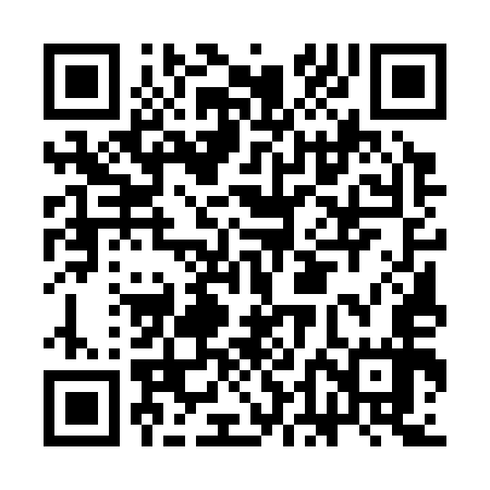 QR code for CDE357
