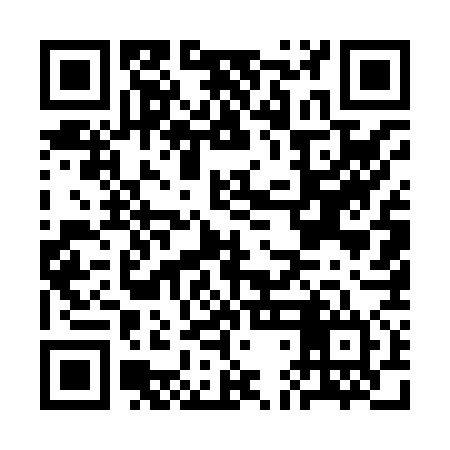 QR code for CDE874