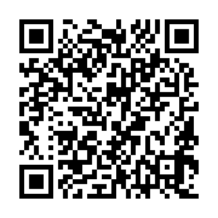 QR code for CDE999
