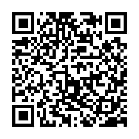 QR code for CDF771