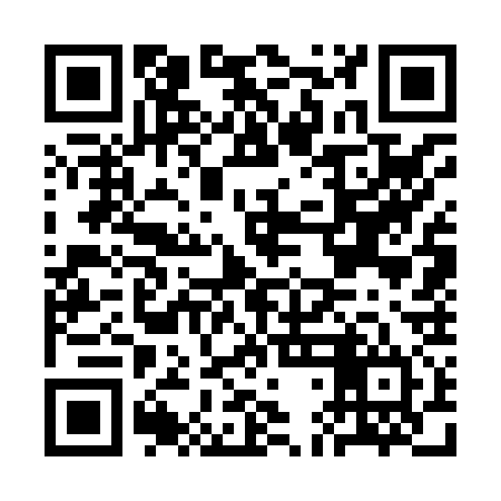 QR code for CDG834