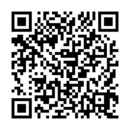 QR code for CDH040