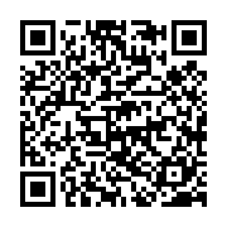 QR code for CDH425