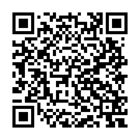 QR code for CDI762