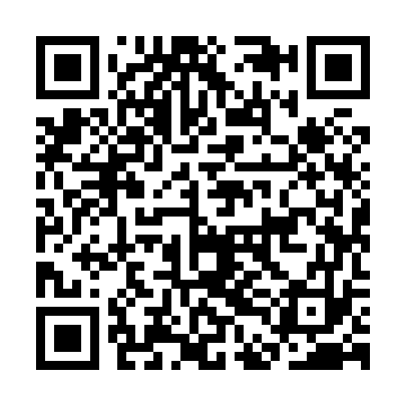 QR code for CDI873