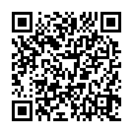 QR code for CDJ332