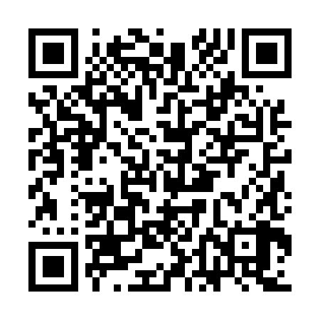 QR code for CDJ588