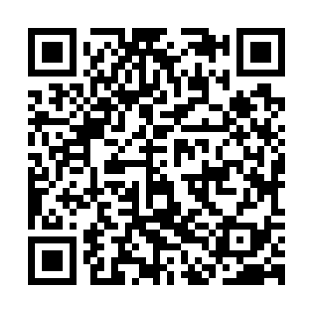 QR code for CDJ739