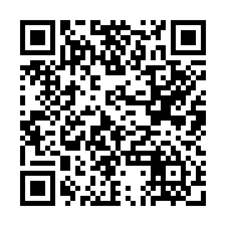 QR code for CDK315