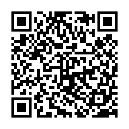 QR code for CDK455