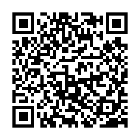 QR code for CDK698