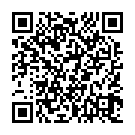 QR code for CDL209