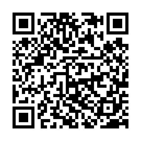 QR code for CDL650