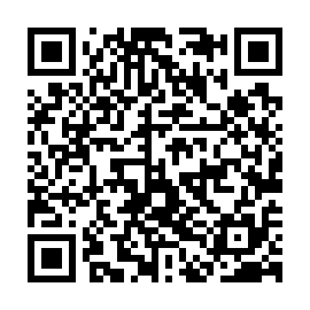 QR code for CDL715