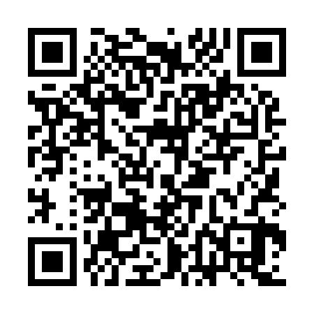 QR code for CDL922