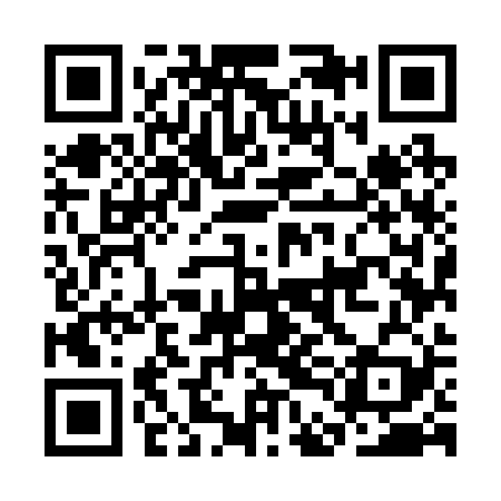 QR code for CDM229